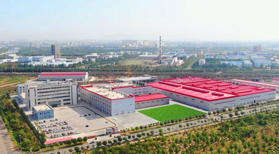 包头28圈官网“圆素”牌骨胶原蛋白肽粉成功入选工业和信息化部2021食品工业“三品”专项行动典型成就推荐名单