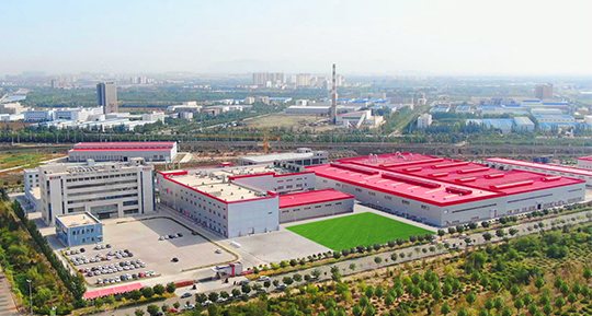 1571791686271100.jpg 未标题-1.jpg