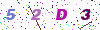 authcode.class